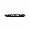 NOVATION Launchkey Mini MK3