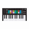 NOVATION Launchkey Mini MK3