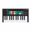 NOVATION Launchkey Mini MK3