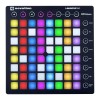 NOVATION Launchpad MK2
