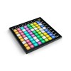 NOVATION Launchpad X