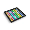 NOVATION Launchpad X