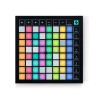 NOVATION Launchpad X