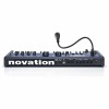 NOVATION MiniNova
