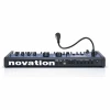 NOVATION MiniNova