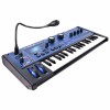 NOVATION MiniNova
