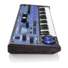 NOVATION MiniNova