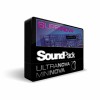 NOVATION MiniNova