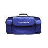 NOVATION MiniNova Bag