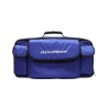 NOVATION MiniNova Bag