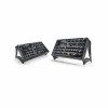 NOVATION Peak Stand