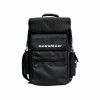 NOVATION Soft Bag 25