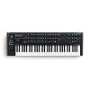 NOVATION Summit