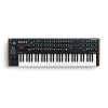 NOVATION Summit
