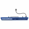NOVATION Ultranova