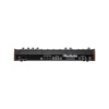 Oberheim OB-X8 Desktop