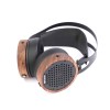 OLLO Audio S4x v1