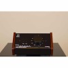 Palmer Monicon (usato)