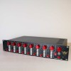 Phoenix Audio DRS-8 (usato)