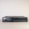 Phoenix Audio DRS-8 (usato)
