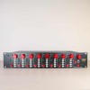 Phoenix Audio DRS-8 (usato)