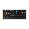Pittsburgh Modular Taiga (Ex-Demo)