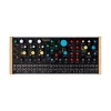 Pittsburgh Modular Taiga (Ex-Demo)