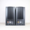 PMC AML 1 (used)