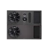 PMC BB6S XBD-A-C centre