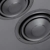 PMC Ci140 Sub