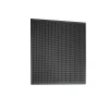 PMC Ci30 Grille