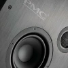 PMC Ci65