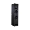 PMC MB3S XBD-A-C centre