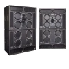 PMC QB1 XBD-A