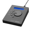 PMC RC1 wired remote