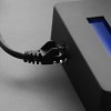 PMC RC1 wired remote