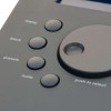 PMC RC1 wired remote