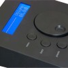 PMC RC1 wired remote
