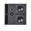 PMC 8-2 (pair)