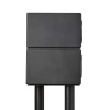 PMC 8-2 (pair)