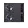 PMC PMC8-2 SUB-L