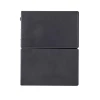 PMC PMC8-2 SUB-R