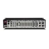 Prism Sound ADA128 Chassis