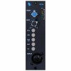 API 512v (Ex-Demo)