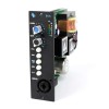 API 512v (Ex-Demo)