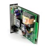 API 512v (Ex-Demo)