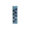 Pultec Pulse Techniques EQP-500X