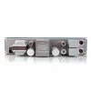 Pultec Pulse Techniques EQH-2