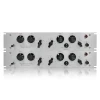 Pultec Pulse Techniques EQM-1A3 Matched Pair