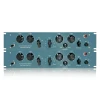 Pultec Pulse Techniques EQM-1S3 Matched Pair
